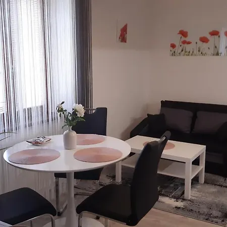 Martinuv Dvur Apartment Plzen Exterior photo