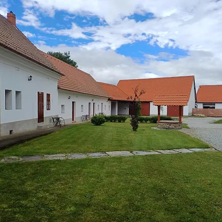 Martinuv Dvur Apartment Plzen Exterior photo