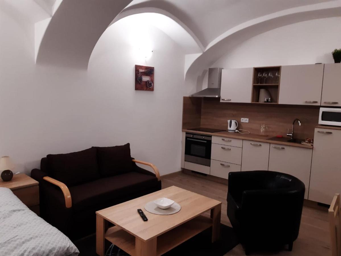 Martinův Dvůr *
