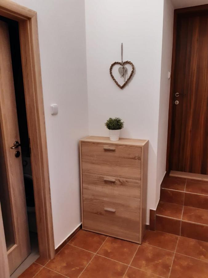 Martinuv Dvur * Plzen