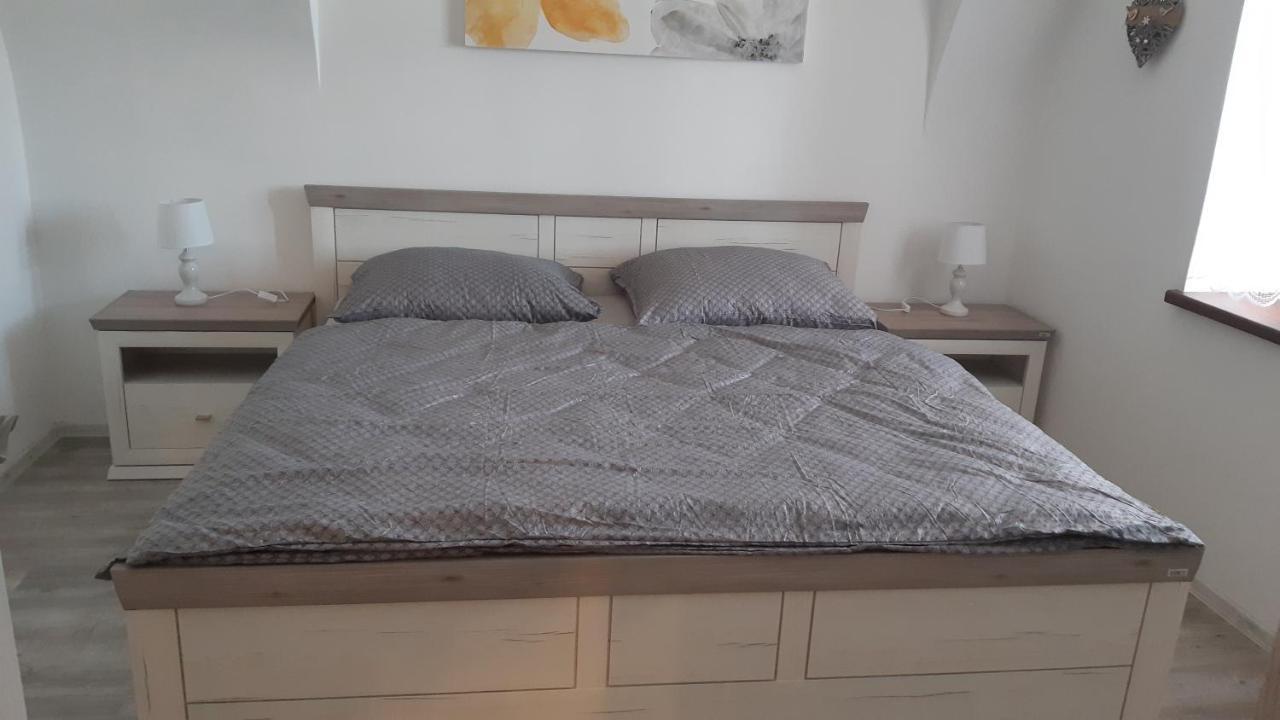 Martinuv Dvur
