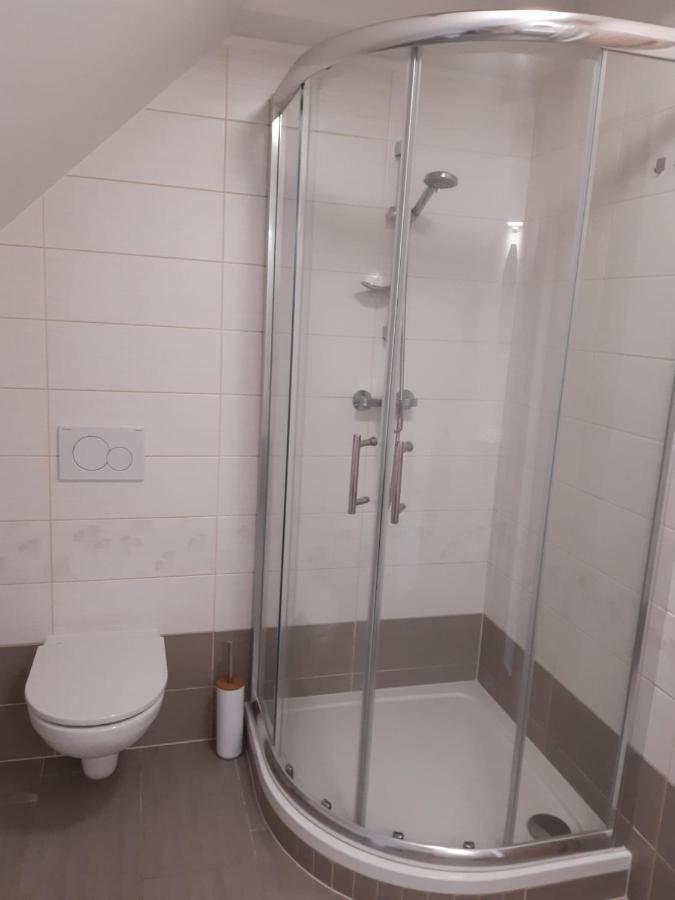 Martinuv Dvur Plzen
