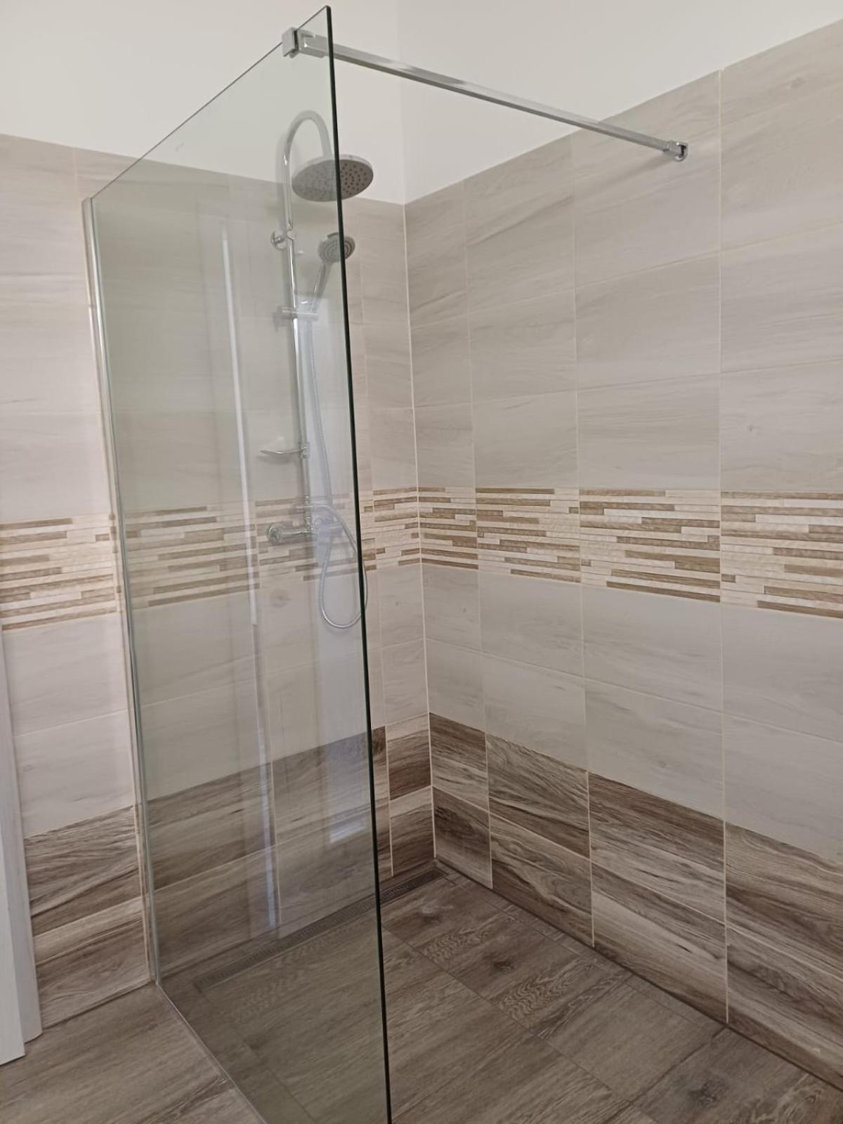 Apartment Martinuv Dvur *